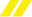 sale icon