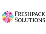 ИП «Фрешпак Солюшенс» ИП «Фрешпак Солюшенс»