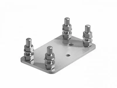 Подставка SGN.02.200 Подставка SGN.02.200