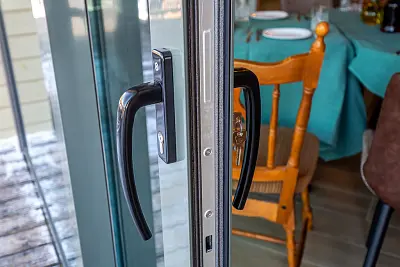 Долговечность