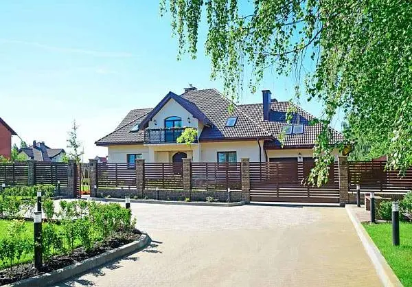 Распродажа въездных ворот и калиток Prestige Распродажа въездных ворот и калиток Prestige