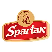 Спартак Спартак