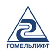 Гомельлифт Гомельлифт